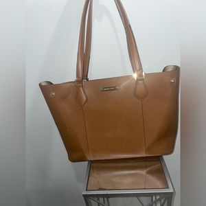Michael Kors tote